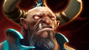 Centaur Warrunner dota2 centaur warrunner